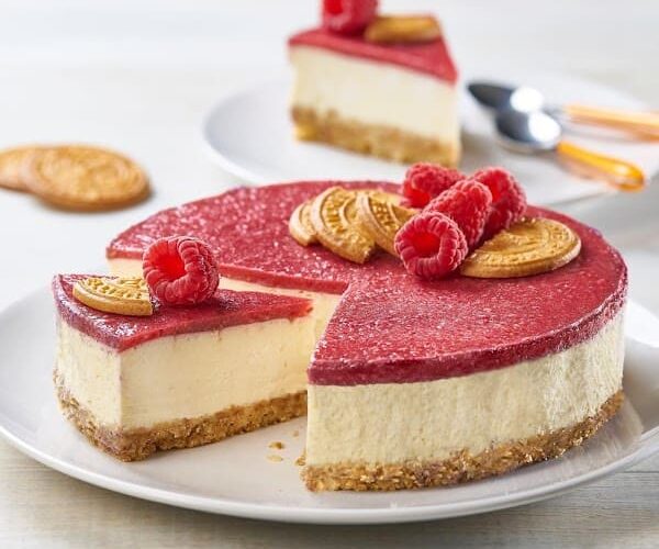 Restaurant Chez Daly à Oyonnax, France