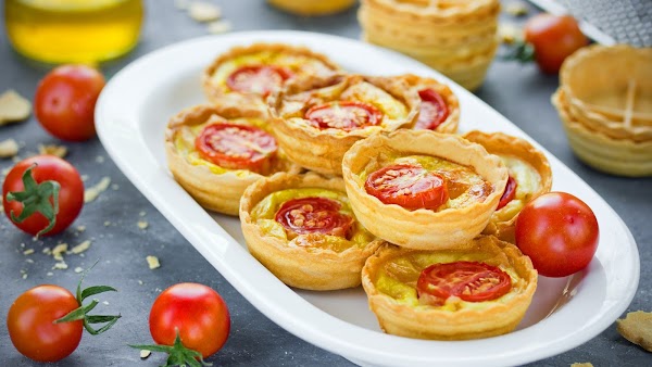 Restaurant Chez Jean-Louis à Sarrebourg, France