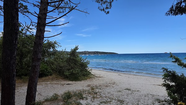 Restaurant Chez Jean-luc à Zonza, France