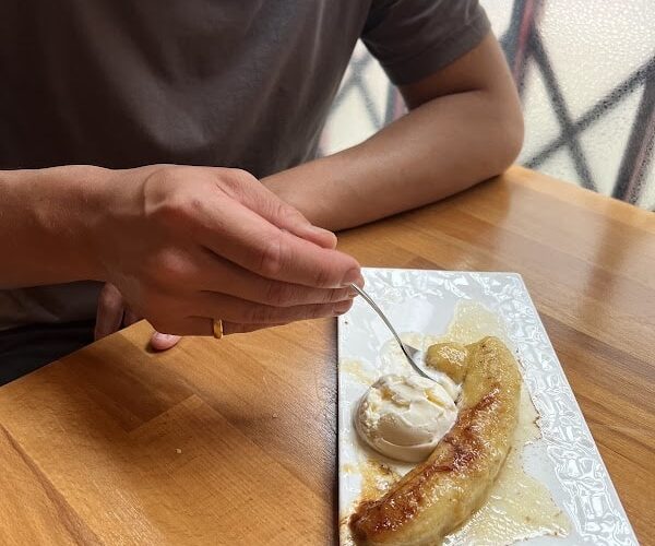 Restaurant Chez KIM à Vierzon, France