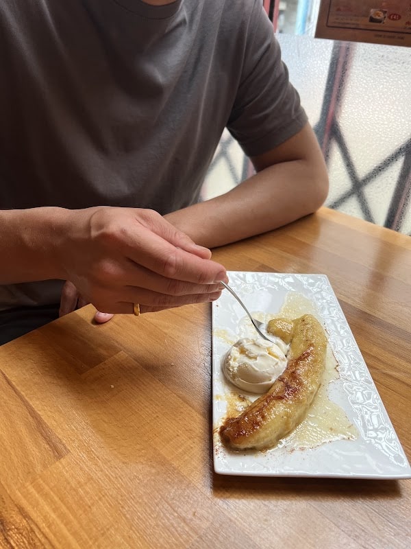 Restaurant Chez KIM à Vierzon, France