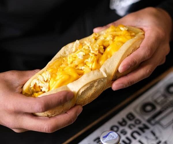 Restaurant Chez l’ancien Dreux à Dreux, France