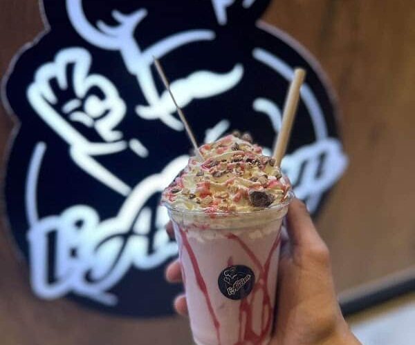 Restaurant Chez l’Ancien Echirolles à Échirolles, France