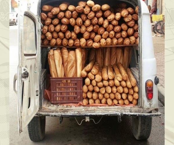Restaurant Chez l’Ancien Echirolles à Échirolles, France
