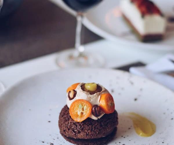 Chez Les Garçons Restaurant Dax #CLG à Dax, France