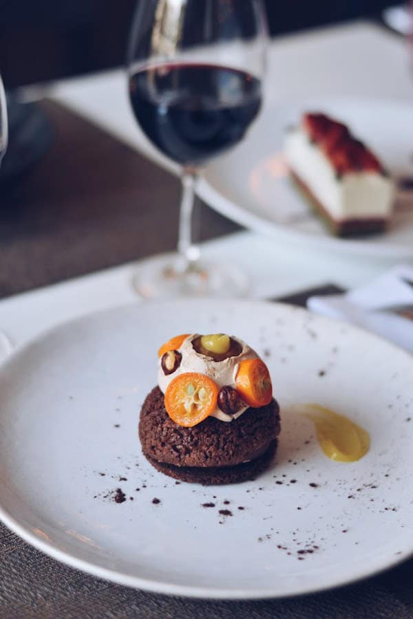 Chez Les Garçons Restaurant Dax #CLG à Dax, France