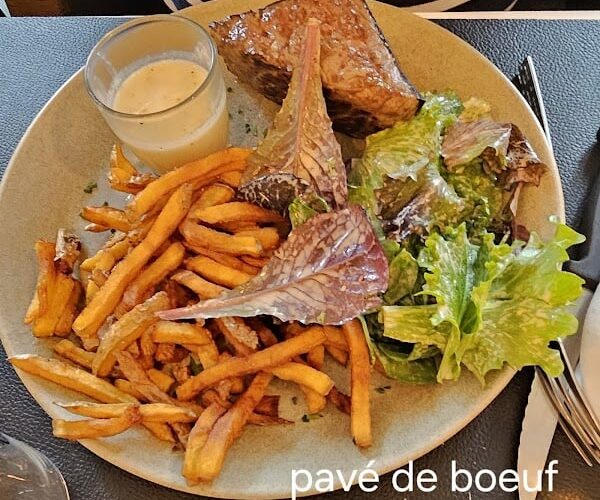 Chez Les Garçons Restaurant Dax #CLG à Dax, France