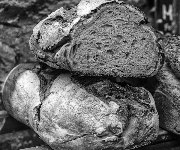 Restaurant Chez Marcel & Fonsine à Fontcouverte-la-Toussuire, France