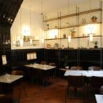 Chez Max Bistrot Lillois à Lille