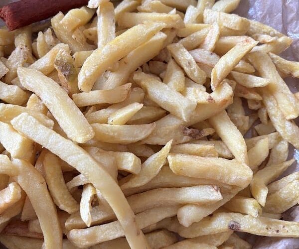 Restaurant Chez Pepito à Béthune, France