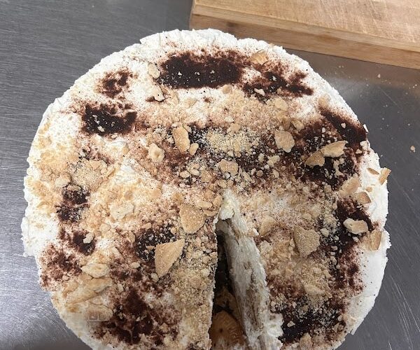 Restaurant Churrasqueira Vila a Real à Argenteuil, France