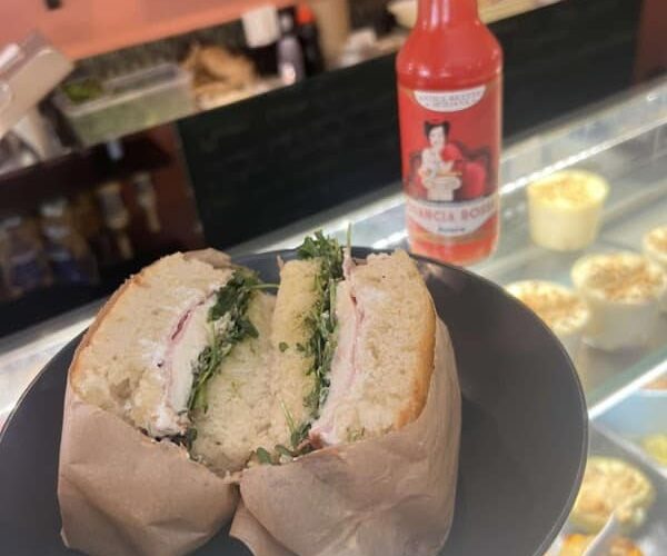 Restaurant CIAO Bethune à Béthune, France