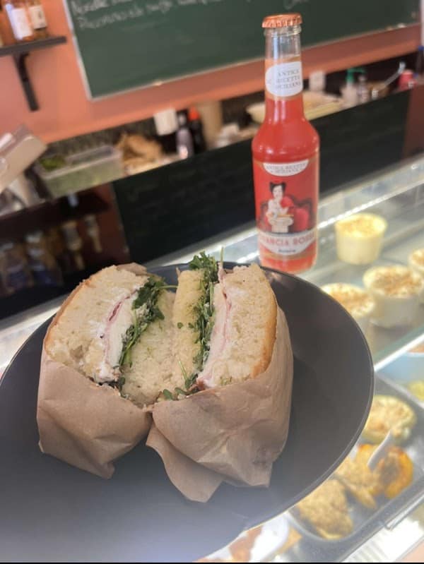 Restaurant CIAO Bethune à Béthune, France