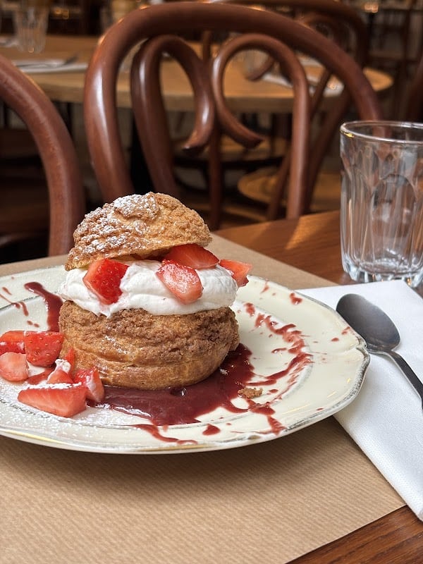 COIN COIN – Restaurant Marseille à Marseille, France