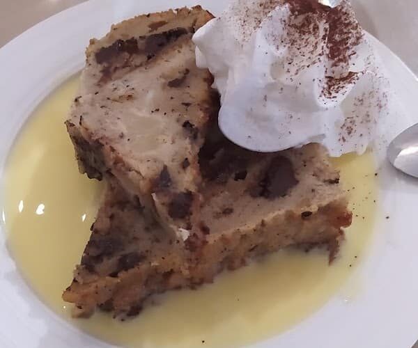 Restaurant Comme à la Maison à Romans-sur-Isère, France