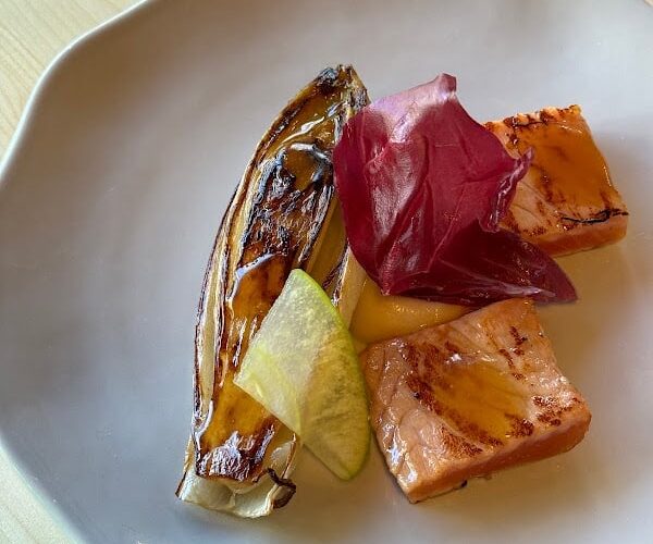 Complices – restaurant à Dax à Dax, France