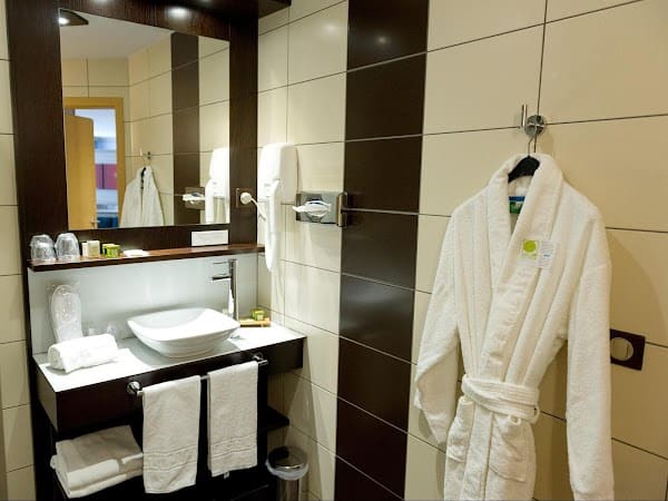 Cottage Logis Hôtel – Restaurant à Dudelange, Luxembourg