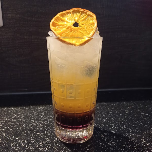 Restaurant Couleur Cafe Laon à Laon, France