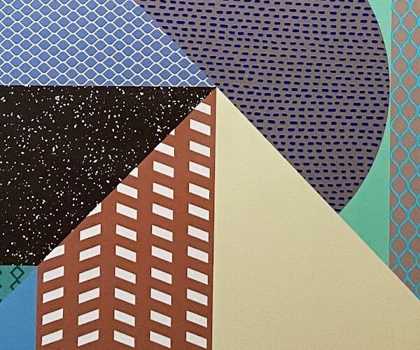 Restaurant CYRA à Nancy, France