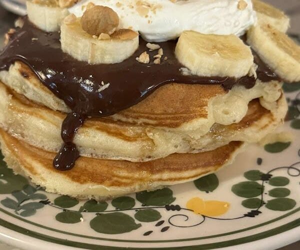 Restaurant Damane Café à Seclin, France