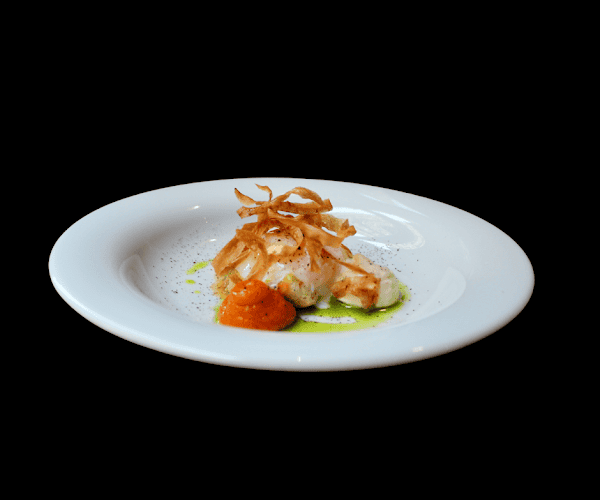 Restaurant Dans le Noir ? Marseille à Marseille, France