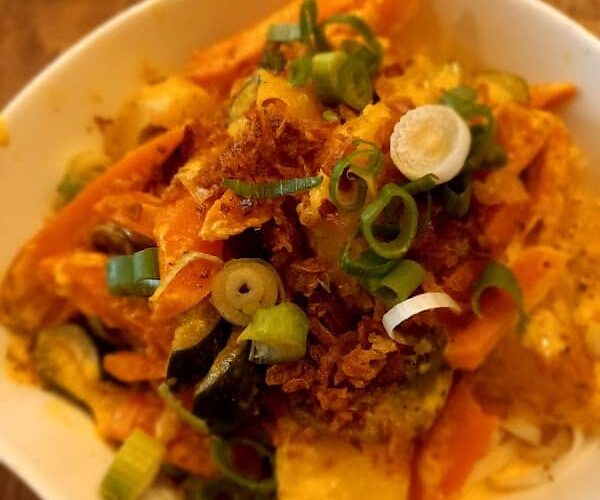 Restaurant DELICHOU à Bourges, France