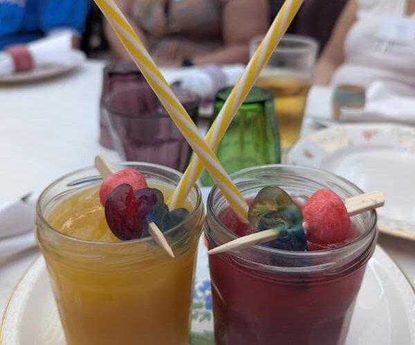 Demain Charette, Restaurant Roanne à Roanne, France