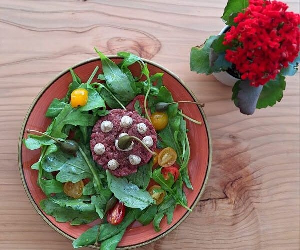 Restaurant Di-Vino Crans-Montana à Crans-Montana, Suisse