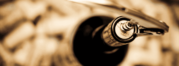 Restaurant Di-Vino Crans-Montana à Crans-Montana, Suisse