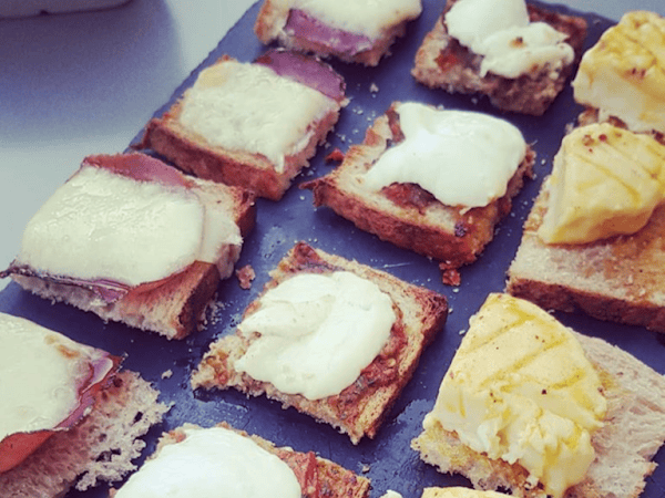 Restaurant DiotVino – Caviste – Bar à Vins à Saint-Jean-de-Maurienne, France