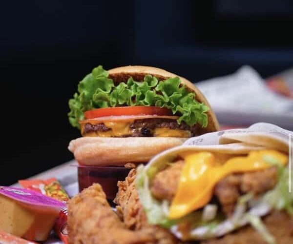 Restaurant Dreux à Dreux, France