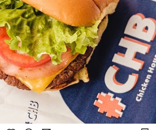 Restaurant Dreux à Dreux, France