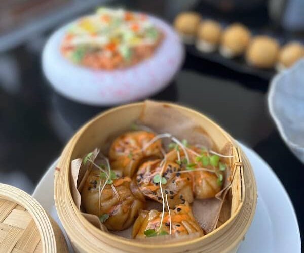 Restaurant Du Bruit en Cuisine à Montauban, France