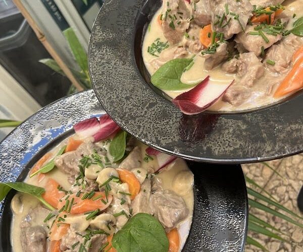 Évasion: Restaurant – Brasserie – Port Fréjus à Fréjus, France