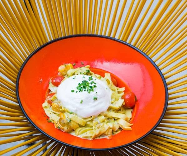 Restaurant Faim de Piste : Brasserie et Afterwork à Saint-Priest, France