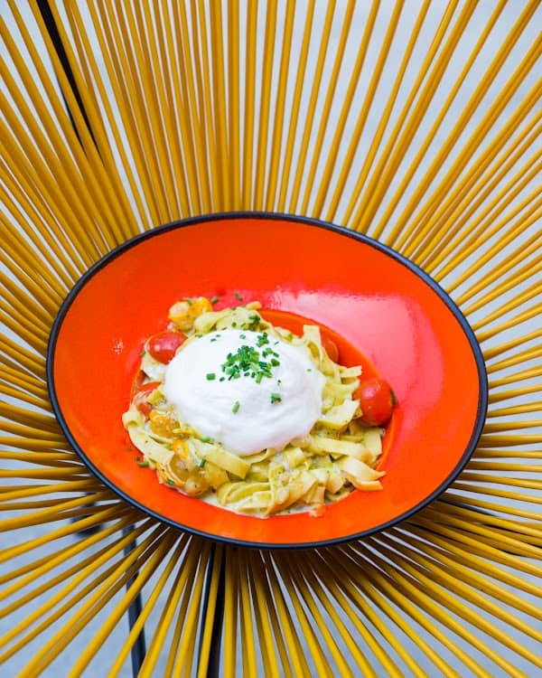 Restaurant Faim de Piste : Brasserie et Afterwork à Saint-Priest, France