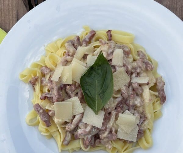 Restaurant Felicilli à Seclin, France