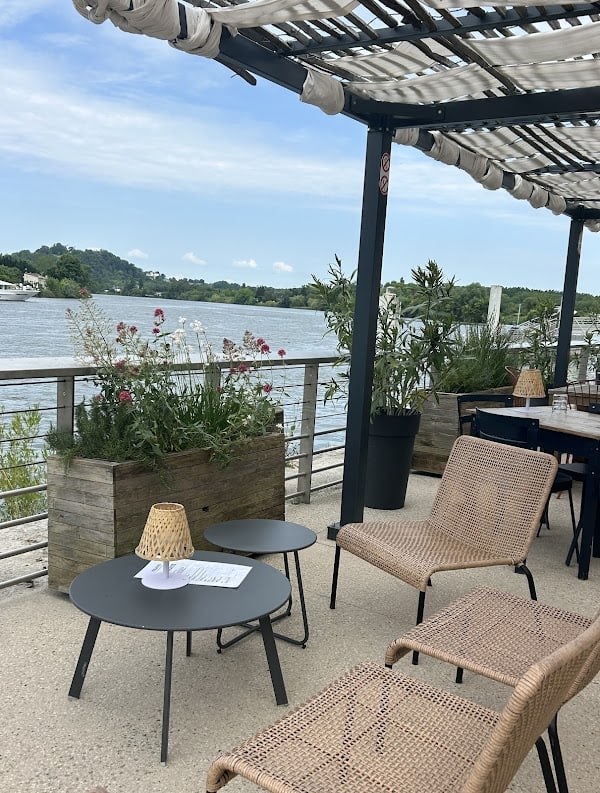 Restaurant Felicità Pizzeria Libourne à Libourne, France