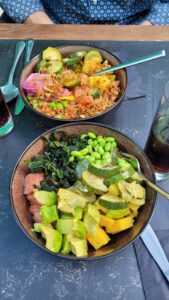 FitYourFood