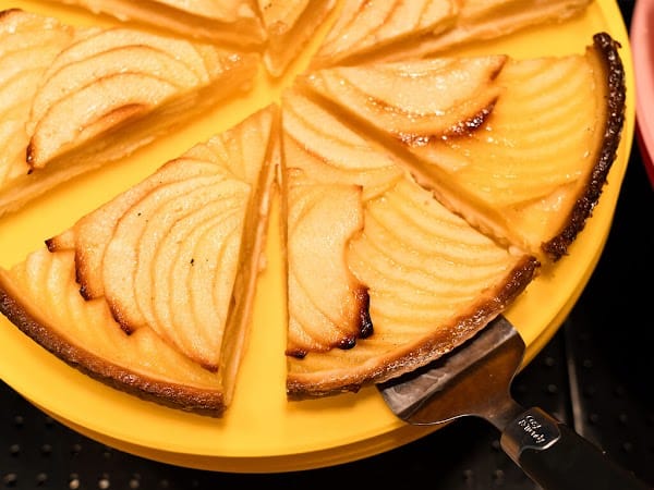 Restaurant FLUNCH BETHUNE à Béthune, France