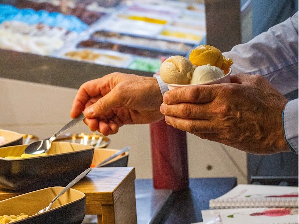 Flunch Restaurant – Saint-Priest à Saint-Priest, France