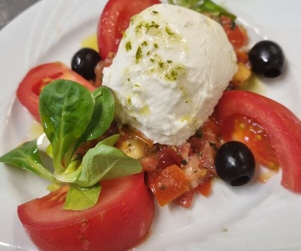 Foyer Restaurant Emile Cousin à Montargis, France