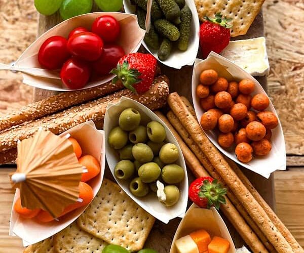 Restaurant Gakkō à Cambrai, France