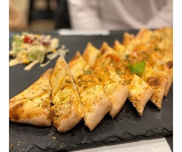 Restaurant Galata à Tourcoing, France