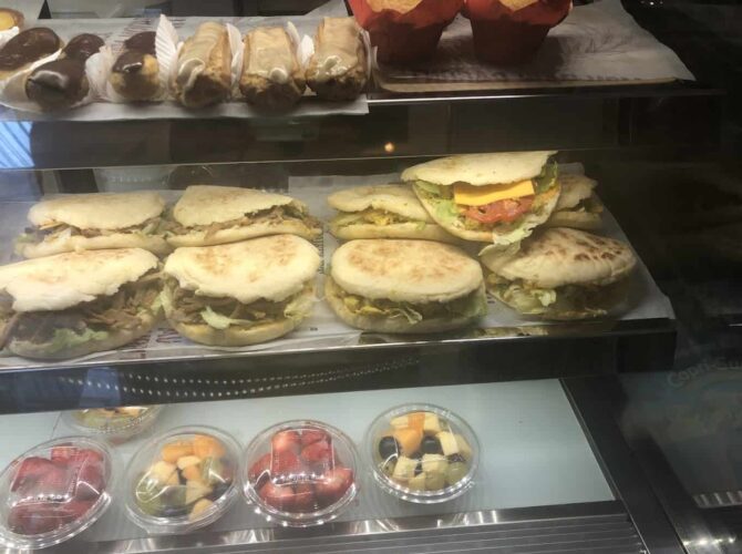 Restaurant Gare aux gourmands à Tourcoing, France