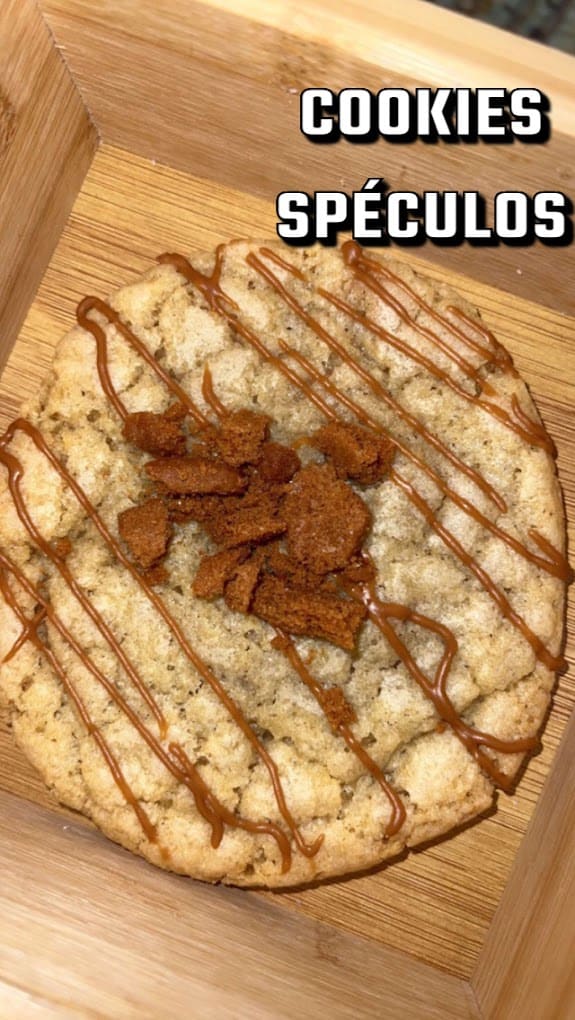 Restaurant Gare aux gourmands à Tourcoing, France