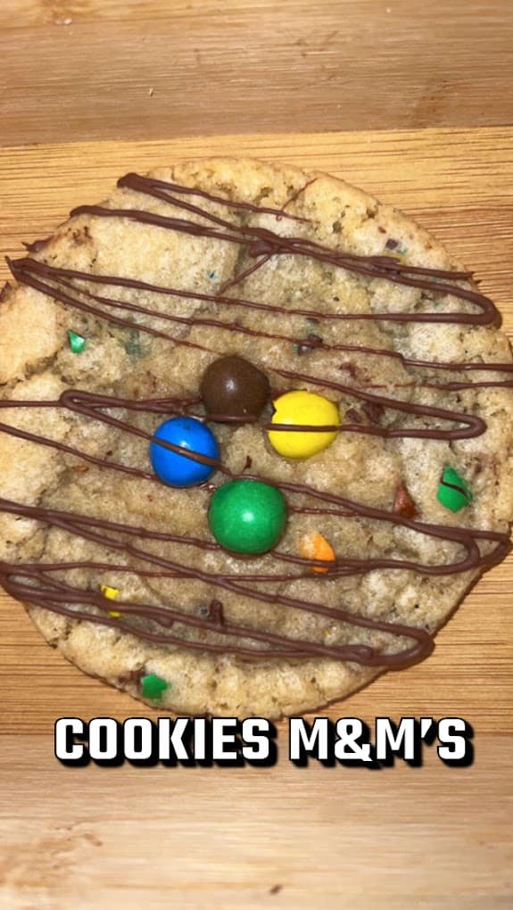 Restaurant Gare aux gourmands à Tourcoing, France