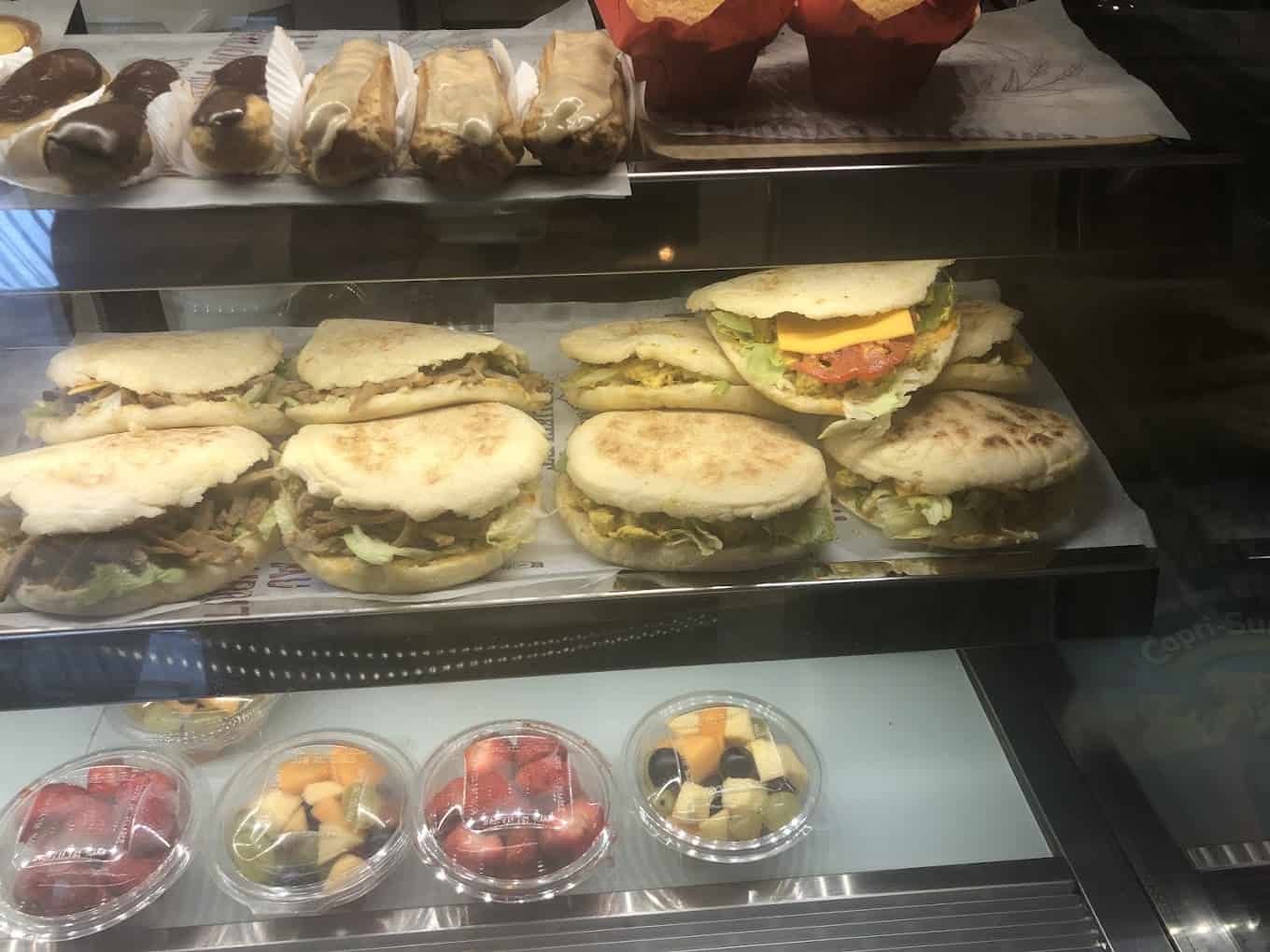 Restaurant Gare aux gourmands à Tourcoing, France