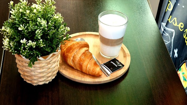 Restaurant Gare aux Papilles à Poitiers, France