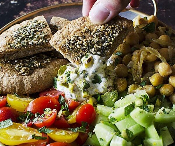 Restaurant Grill House à Cambrai, France